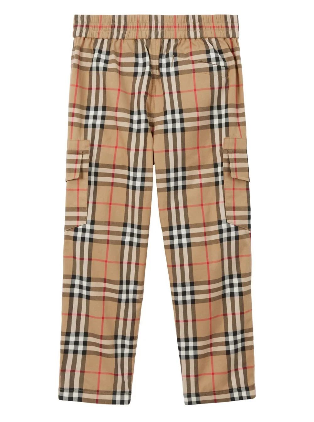 8068401 ARCHIVE BEIGE_2.JPG